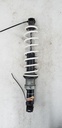 SHOCK-IFS,WIDE - POLARIS - 7043903