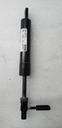 ASM., SHOCK, OIL LOCKING - POLARIS - 7044098 POLARIS