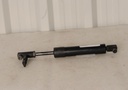 OIL LOCKING SHOCK ASSEMBLY