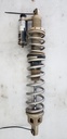 SHOCK, FRONT, PIGGYBACK, - POLARIS - 7044331 POLARIS
