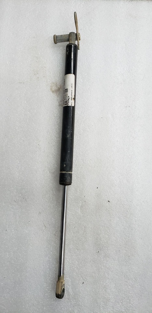 SHOCK-BOX,DUMP,SM,SINGLE - POLARIS - 7044674 POLARIS
