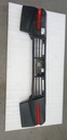 REAR FASCIA - 705000709 can am