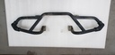 Rear Bumper - 705001973 CAN AM