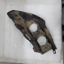 RH Front Facia