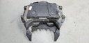 Rear Box Except Max Model - CAN-AM - 705007136 BOMBARDIER