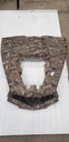 Camo Fixed Hood Camo Mode - Can-Am - 705009585