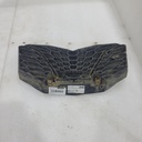 Fascia Removable Grid Can-Am - 705011318