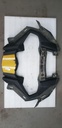 Central Hood - 705014684 CAN AM
