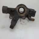 LH Front Knuckle