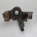 RH Front Knuckle