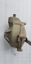 Front Differential Ass'y - 705402373 CAN AM