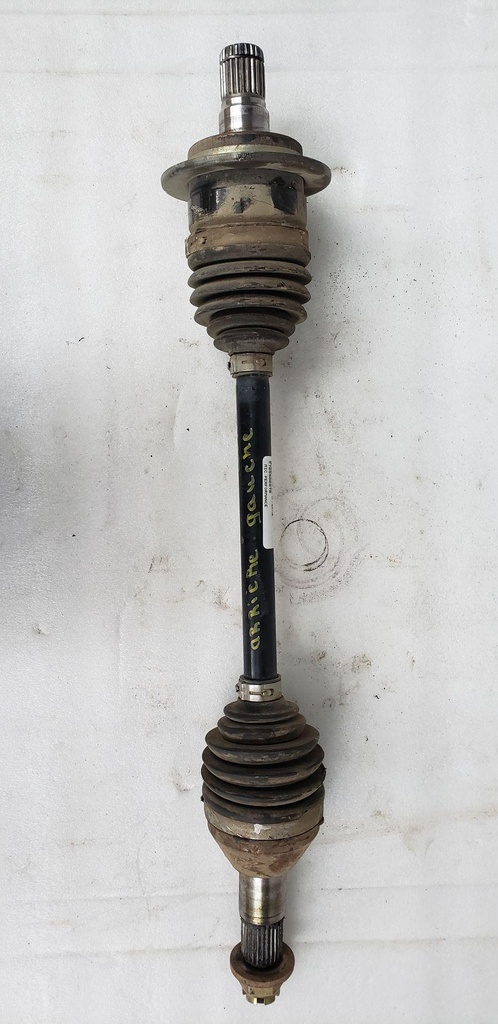 LH CV JOINT - 705500976 CAN AM