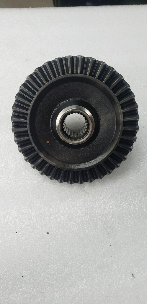 36 Teeth Pinion - 705501403 CAN AM