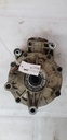 Rear Differential Ass'y - Can-am - 705502275