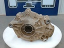Rear Differential Ass'y - Can-am - 705502275