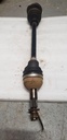 Half Shaft - 705502359 CAN AM
