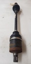 CV Joint - 705502411 can am