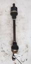 Rear Half Shaft Can-Am - 705502552