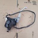 CYLINDER MASTER ASS'Y - Call your local BRP dealership