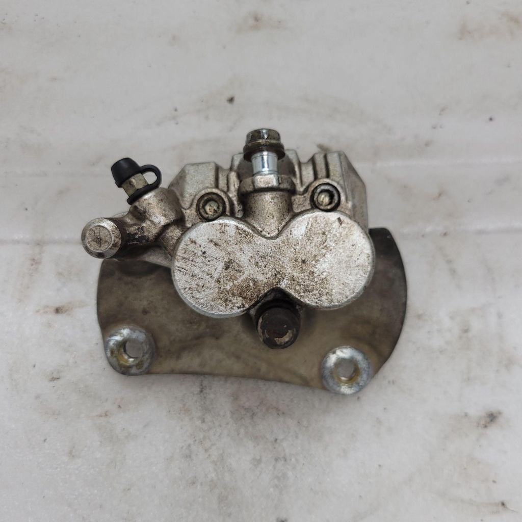 RH Caliper
