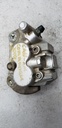 LH Caliper - 705600679 CAN AM