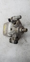 LH Caliper - 705600729 CAN-AM