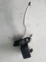 BOMBARDIER Front Master Cylinder - 705600844