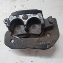 BOMBARDIER RH Rear Caliper Ass'y - 705600859