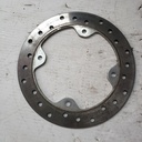 BOMBARDIER Dics Brake - 705600999