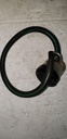 BOMBARDIER OIL TANK - 705601020