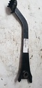 BOMBARDIER Brake Pedal - 705601155