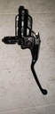 BOMBARDIER LH Front Master Cylinder - 705601430