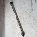 BOMBARDIER Axial Pivot M16 - 706001664