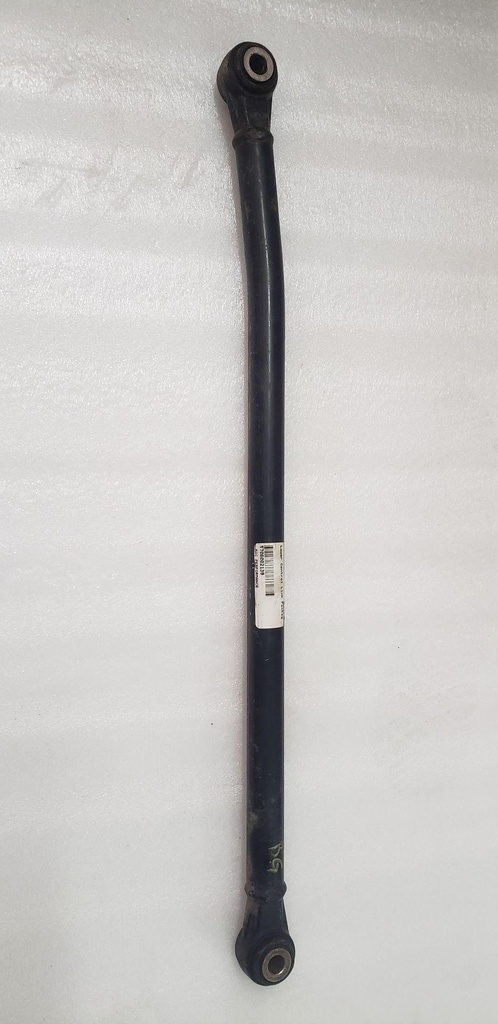 Lower Control Link Packag - Can-Am - 706002139