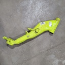 RH Swing Arm - 706003648 can am