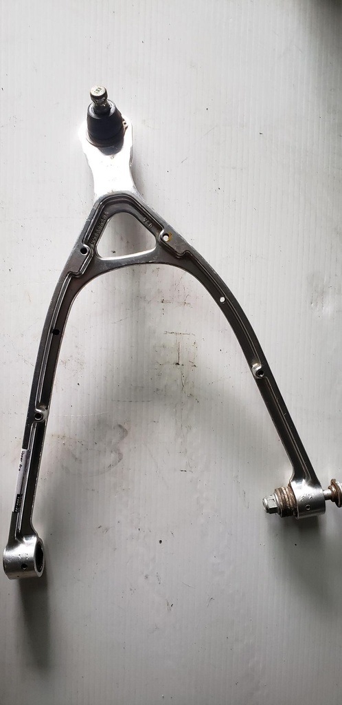BOMBARDIER Upper Arm - 706200864