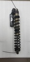 RH Front Shock - 706202699 CAN AM