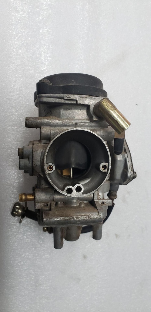 CARBURETOR BSR 33-12-A - 707000038 can am