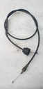 Clutch Cable - 707000422 CAN AM