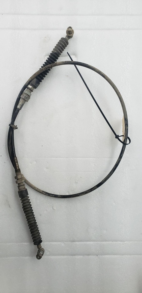 Shifting Cable - 707001809 CAN AM