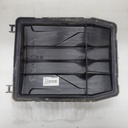 Air Intake Silencer Co 30%