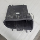 Storage Bin