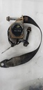 Safety Belt - 708002654 CAN AM