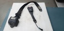 Safety Belt Driver Side - 708002811 CAN AM