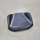 Cushion Ass'y Can-Am - 708002847