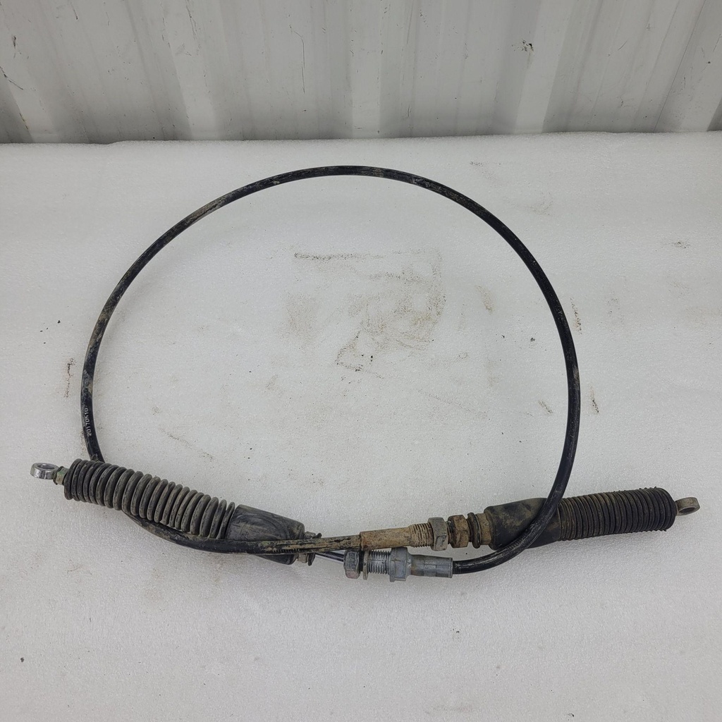 shift cable