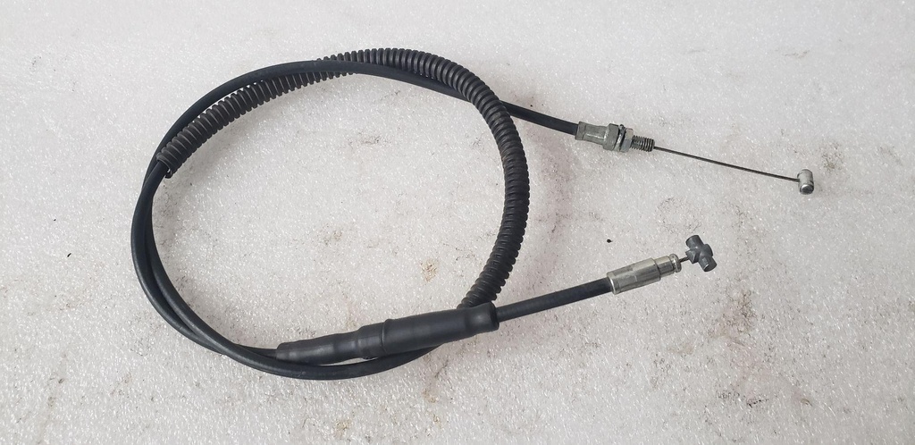 CABLE-THROTTLE - POLARIS - 7082267