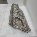 CAMO LH RR FENDER XT - 708300834 CAN AM