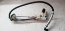 BOMBARDIER FUEL PUMP - 709000461