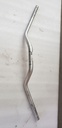 BOMBARDIER HANDLEBAR - 709400513